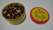 DSC00825.JPG