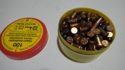 DSC00829.JPG