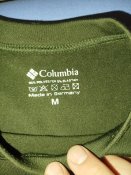 IMG_20250714_220642.jpg