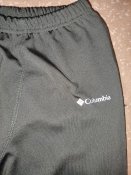 IMG_20250714_220242.jpg