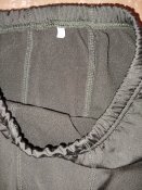 IMG_20250714_220252.jpg