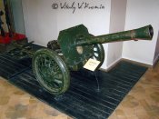 Tula_State_Museum_of_Weapons_(79-29).jpg