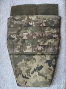 Напашник
