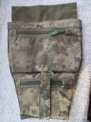 Напашник