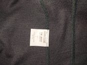 IMG_20250714_221430.jpg