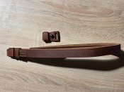 Ремінь Mauser 98k