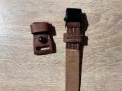 Ремінь Mauser 98k