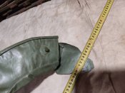 Резиновый чехол для рожка автомата