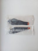 Пара пропеллеров (А) для дрона DJI Mavic 3