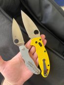 IMG_9615.jpeg