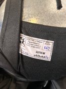 Каска Сфера Альфа 2