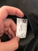 Бронежилет Сфера БР4 з плитами