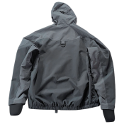 Photoroom-20250411_171015_12.png