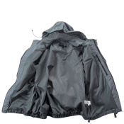 Photoroom-20250411_171014_1.png