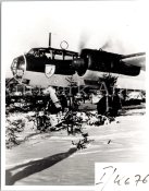 KG76 Do17_9.jpg
