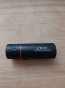 IMG_20250609_083322.jpg