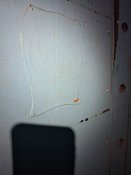 20250710_113745.jpg