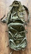 Штурмовий британський рюкзак ЗСУ 45L Patrol Pack