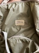 Штурмовий британський рюкзак ЗСУ 45L Patrol Pack