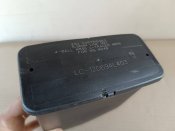 Короб от MG M249 Minimi 5.56мм на 200 выстрелов