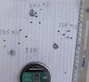 20250712_205446.jpg