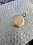 IMG_4630.jpeg