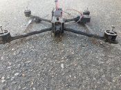 FPV