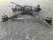 FPV