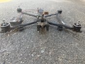 FPV