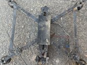 FPV