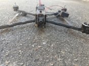FPV