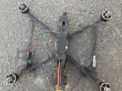FPV