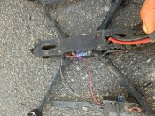 FPV