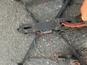 FPV