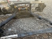 FPV