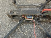 FPV