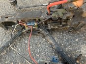 FPV