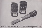 NB4.jpg