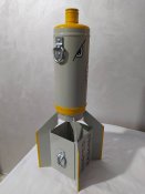 Фаб-50
