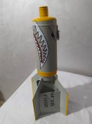 Фаб-50