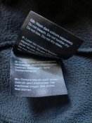 IMG_20250715_103304.jpg