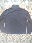 IMG_20250715_103535.jpg