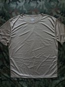 IMG_20250715_104608.jpg