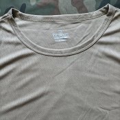 IMG_20250715_112252.jpg