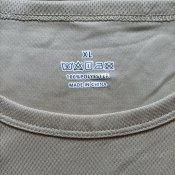 IMG_20250715_112304.jpg