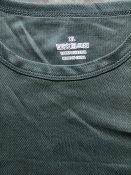 IMG20250715105114.jpg