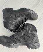 IMG_6259.jpeg