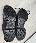 IMG_6260.jpeg