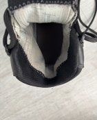 IMG_6261.jpeg