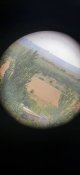 Бинокль 6×24 кратность  ww1- ww2 Германия